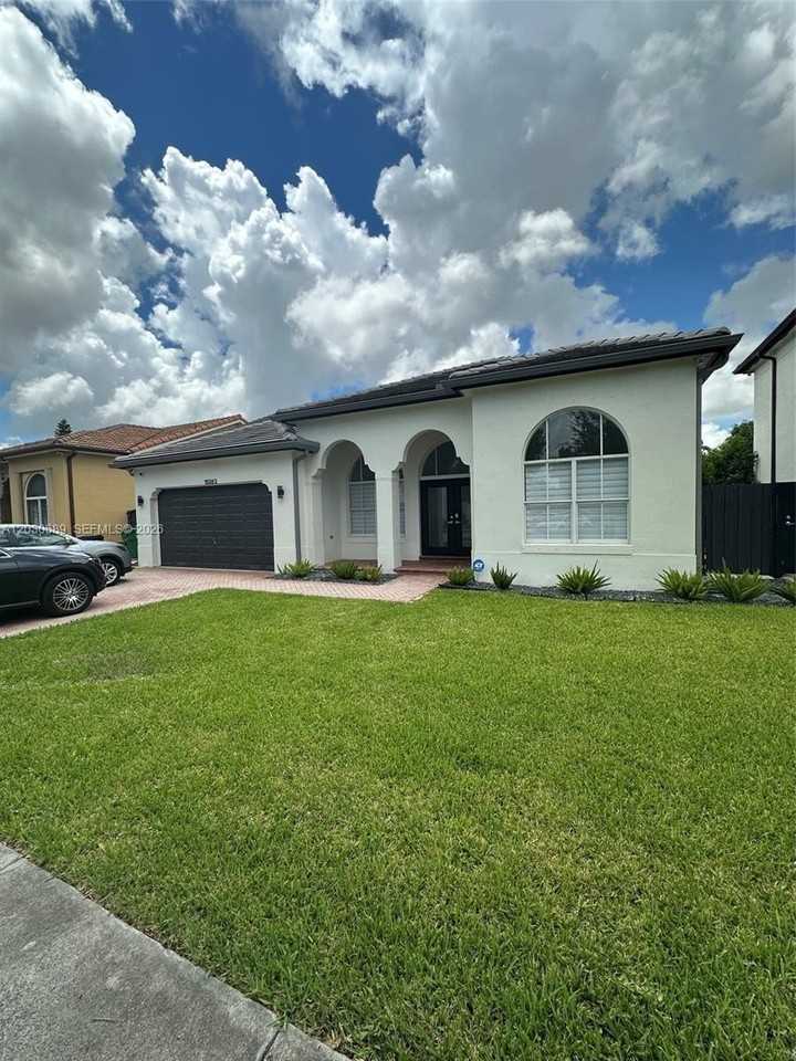 15262 Sw 115th Ter #15262