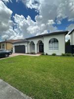 featured image of 15262 Sw 115th Ter #15262