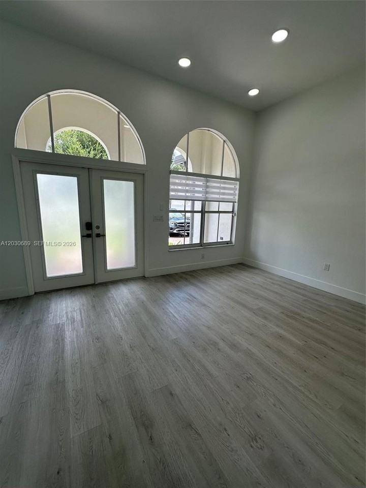 15262 Sw 115th Ter #15262 - Photo 6 of 16