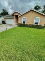 1010 Salmon Isle - Photo 1 of 1