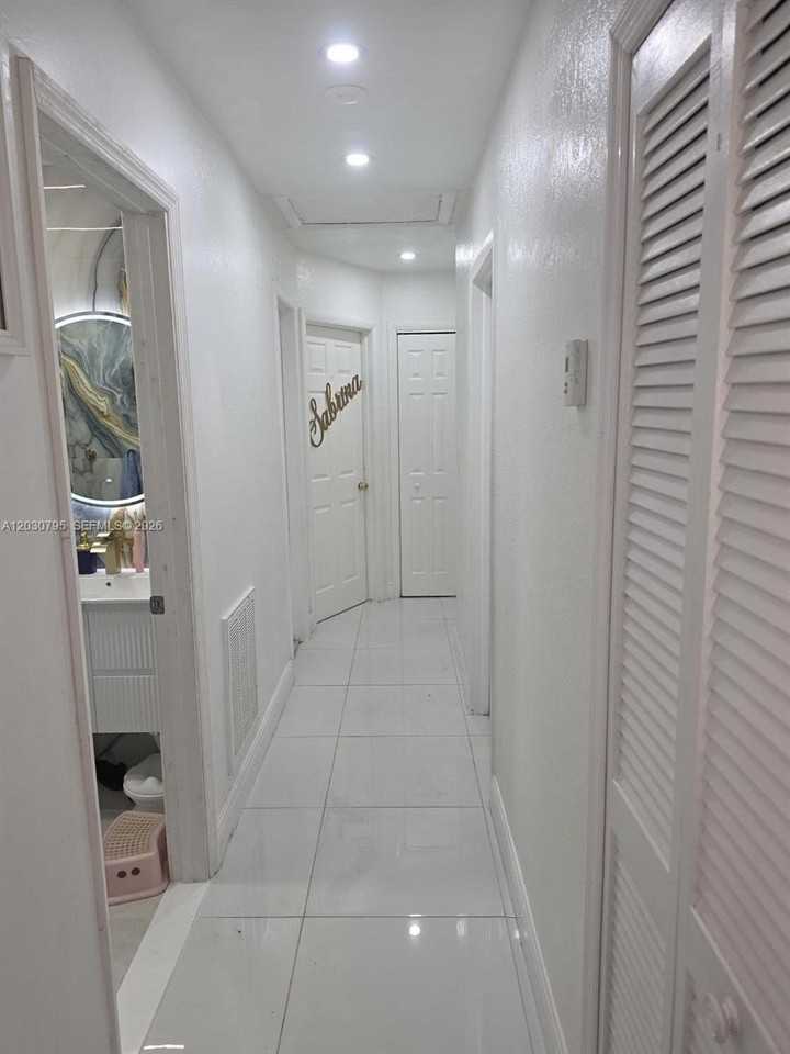 28501 Sw 147th Ct - Photo 5 of 12