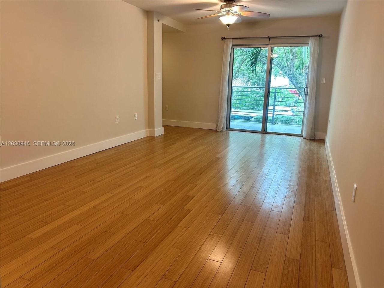 7541 Sw 61st Ave #3 - Photo 2 of 37