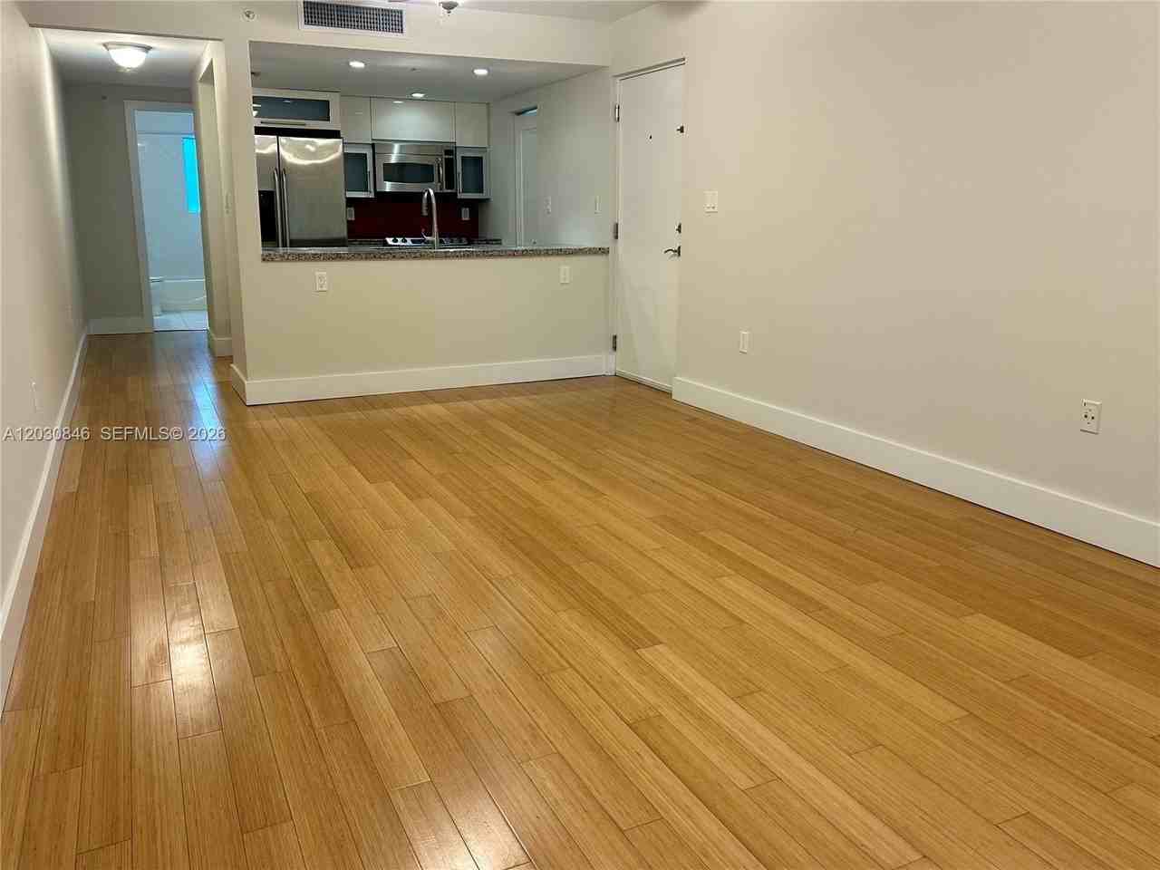 7541 Sw 61st Ave #3 - Photo 3 of 37