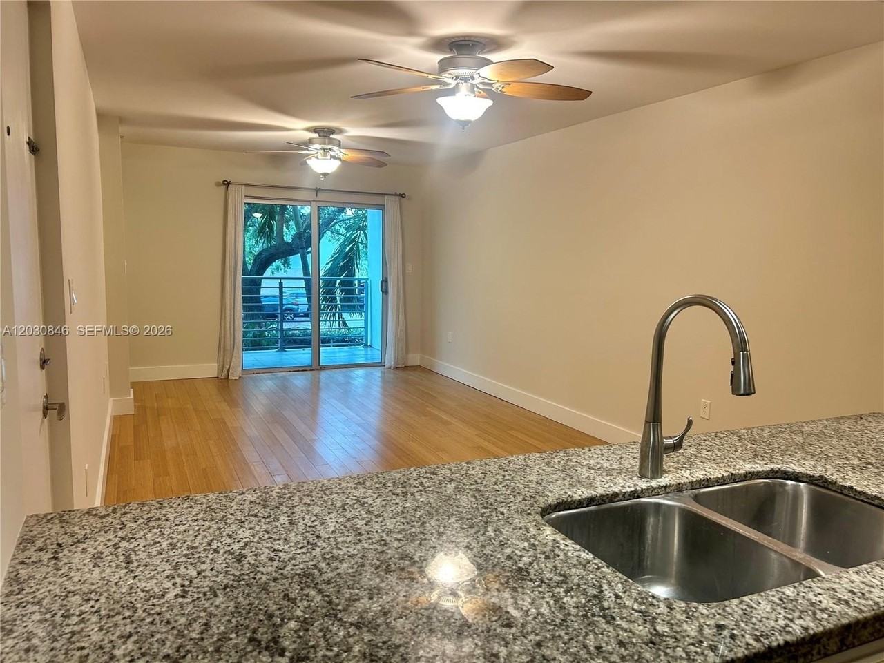 7541 Sw 61st Ave #3 - Photo 4 of 37