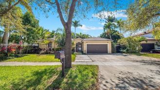 9712 Sw 213th Ter - Photo 1 of 1