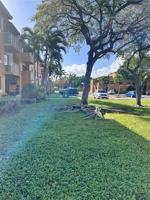 featured image of 15600 Sw 80th St #L212