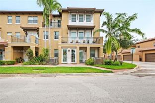 14661 Sw 9th St #1809 - Photo 1 of 1