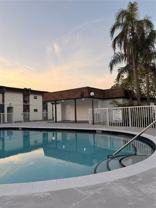 7250 Sw 94th Pl #B8 - Photo 1 of 1
