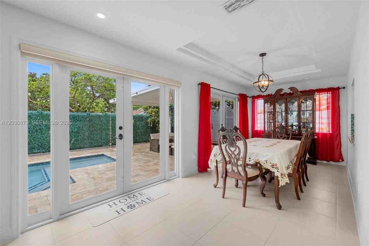 14029 Sw 149th Ln - Photo 7 of 41