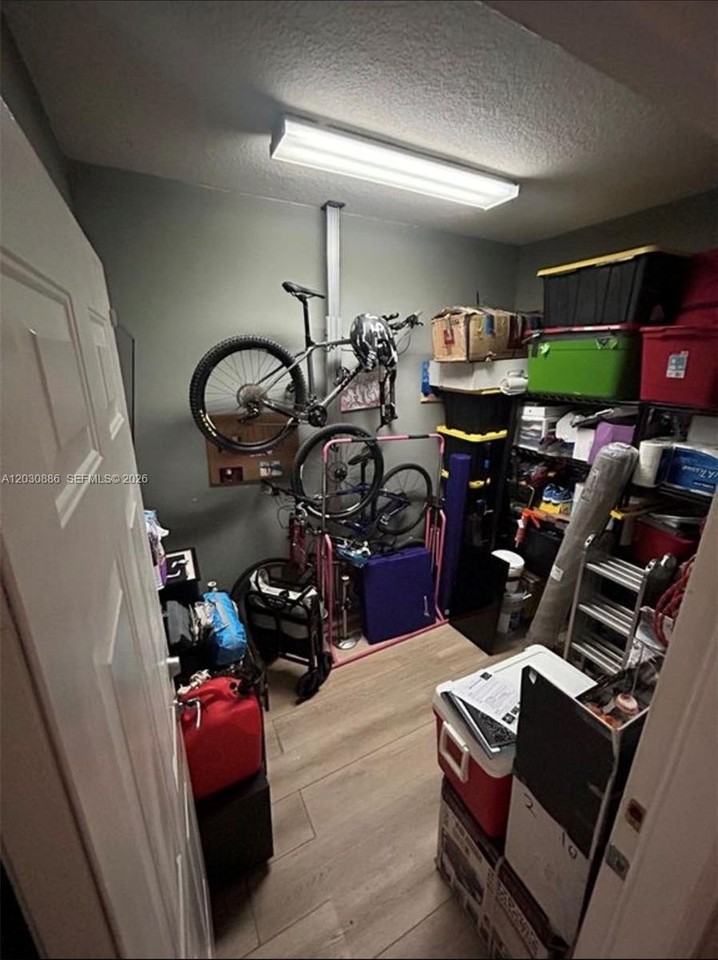 15372 Sw 9th Way - Photo 3 of 12