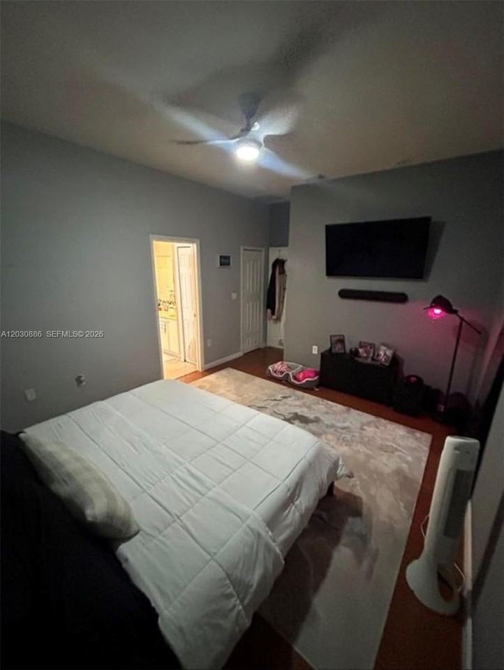 15372 Sw 9th Way - Photo 4 of 12