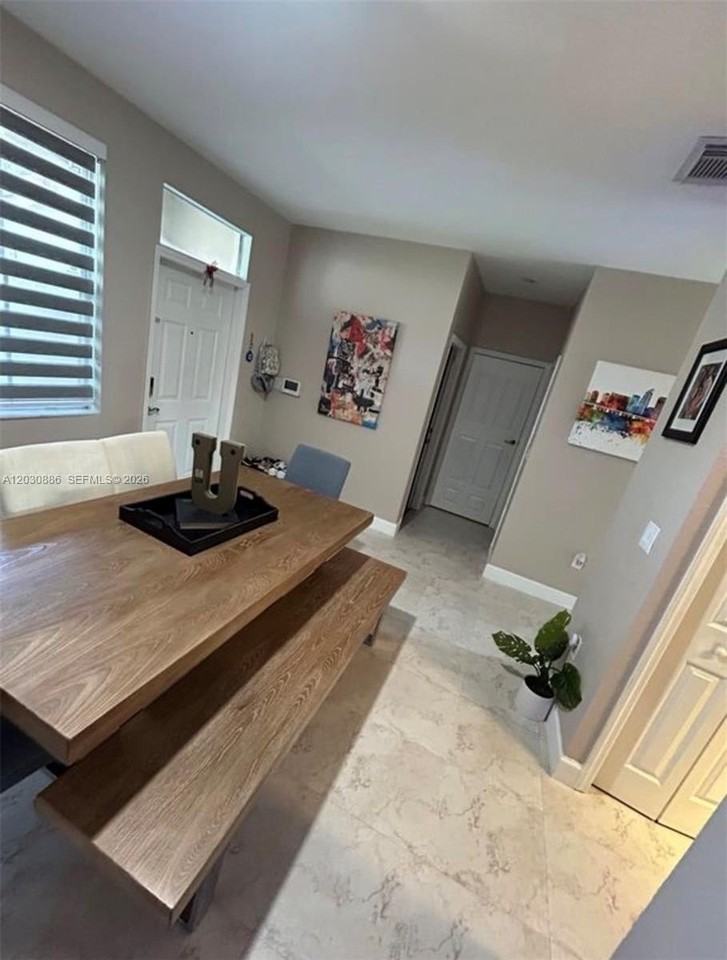 15372 Sw 9th Way - Photo 5 of 12