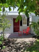 243 Sw 14th St #243 - Photo 1 of 1