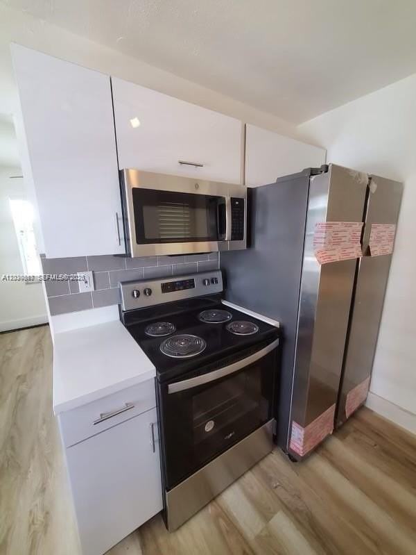 243 Sw 14th St #243 - Photo 7 of 13