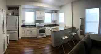 737 Jefferson Ave #103 - Photo 1 of 1