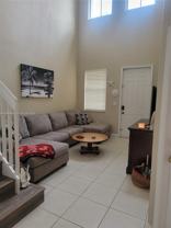 2407 Se 14th St - Photo 1 of 1