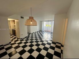 5055 Nw 7th St #409 - Photo 1 of 1