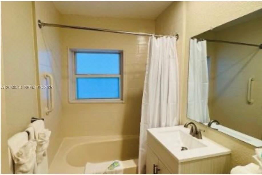 101 N Fort Lauderdale Beach Blvd #127 - Photo 6 of 7