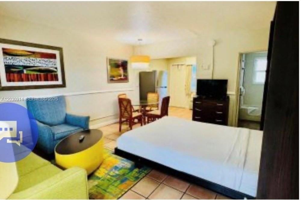 101 N Fort Lauderdale Beach Blvd #127 - Photo 7 of 7