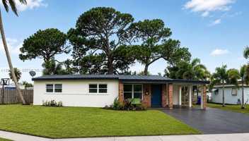 featured image of 1029 Sw 1st Ave