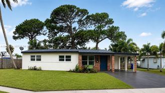 1029 Sw 1st Ave - Photo 1 of 1