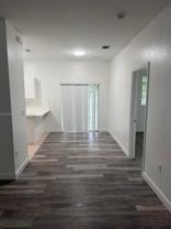 374 Ne 27th Ave #203 - Photo 1 of 1