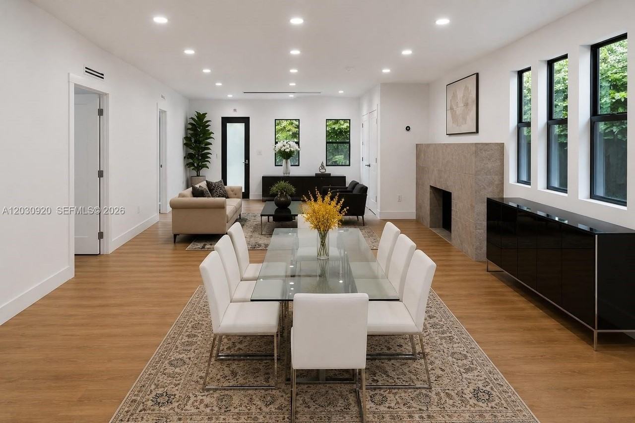 665 Ne 117th St #665 - Photo 7 of 45