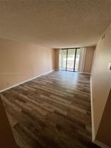 7650 W Mcnab Rd #204 - Photo 1 of 1