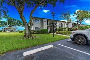 featured image of 5710 Princess Palm Ct #A