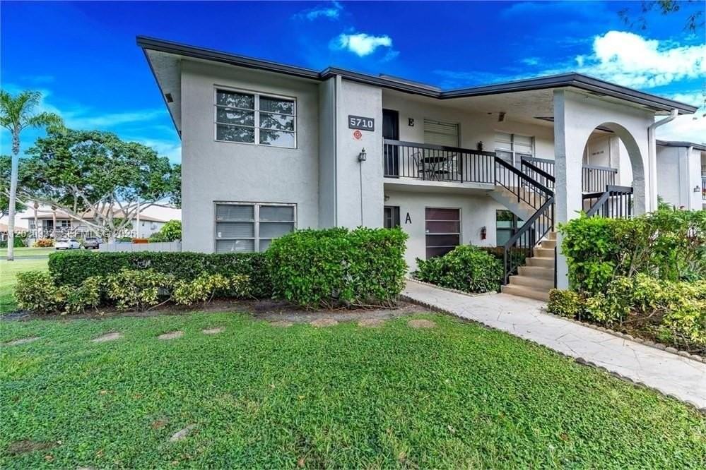 5710 Princess Palm Ct #A - Photo 2 of 44