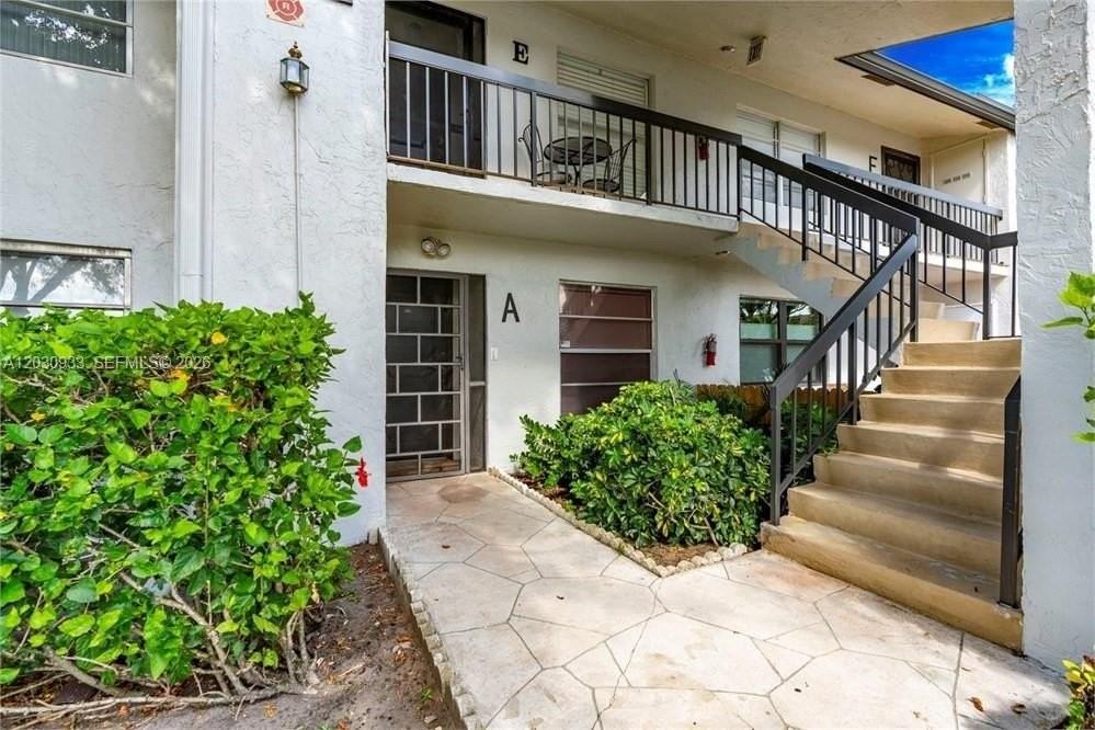 5710 Princess Palm Ct #A - Photo 3 of 44