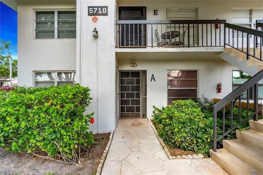 5710 Princess Palm Ct #A - Photo 4 of 44
