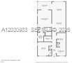5710 Princess Palm Ct #A - Photo 7 of 44