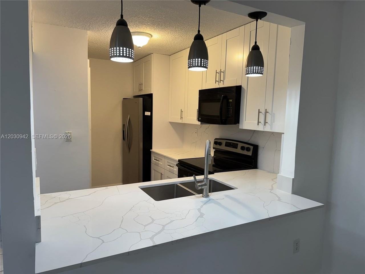 15610 Sw 80th St #J105 - Photo 2 of 38