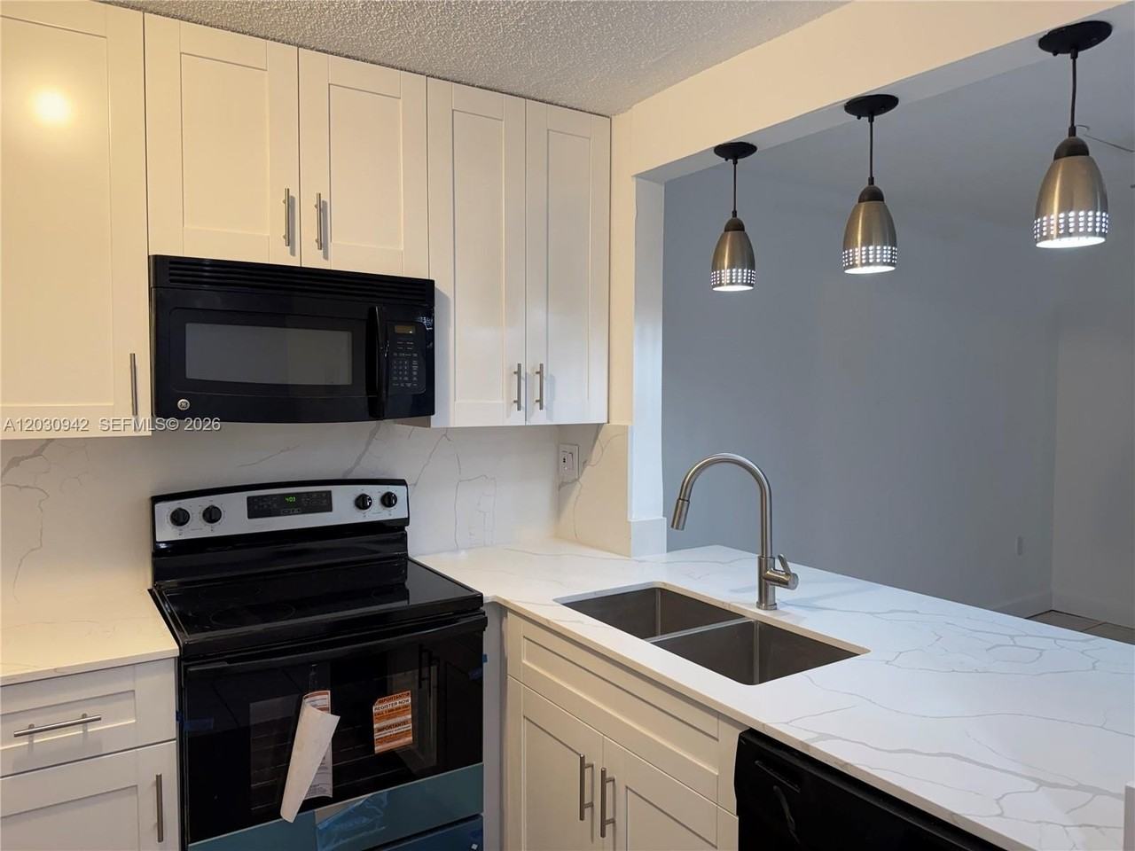 15610 Sw 80th St #J105 - Photo 3 of 38