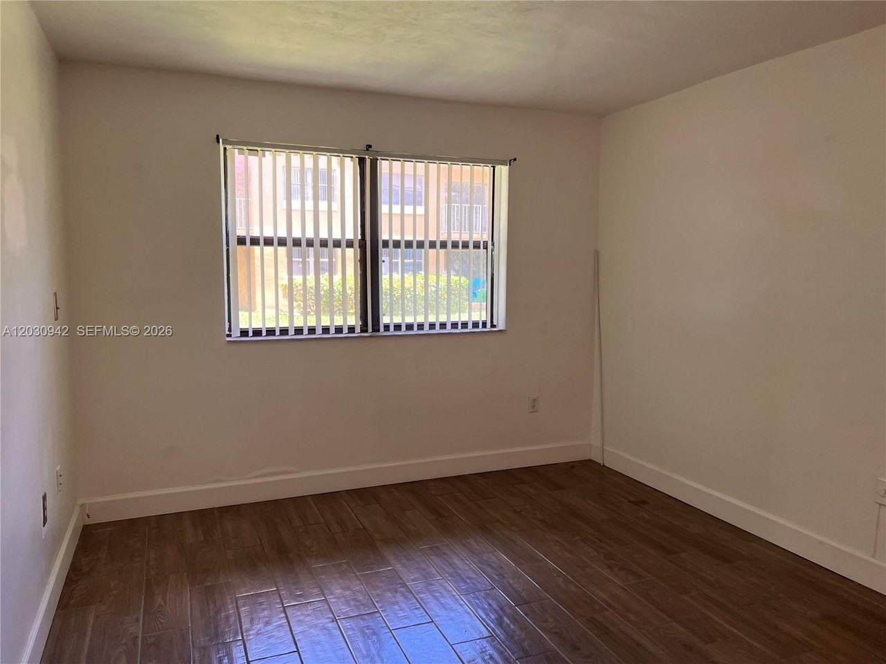 15610 Sw 80th St #J105 - Photo 6 of 38