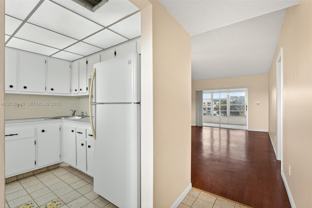 6070 Nw 64th Ave #308 - Photo 1 of 1
