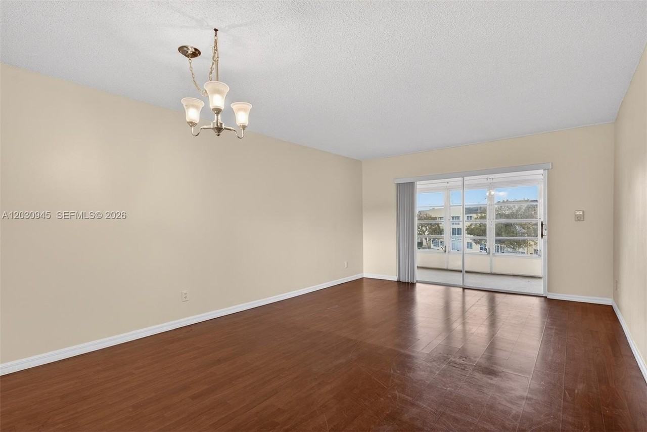 6070 Nw 64th Ave #308 - Photo 2 of 38
