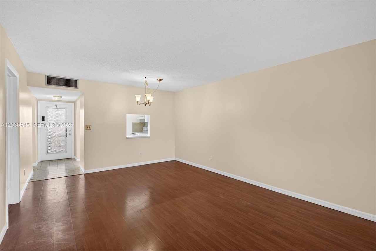 6070 Nw 64th Ave #308 - Photo 6 of 38