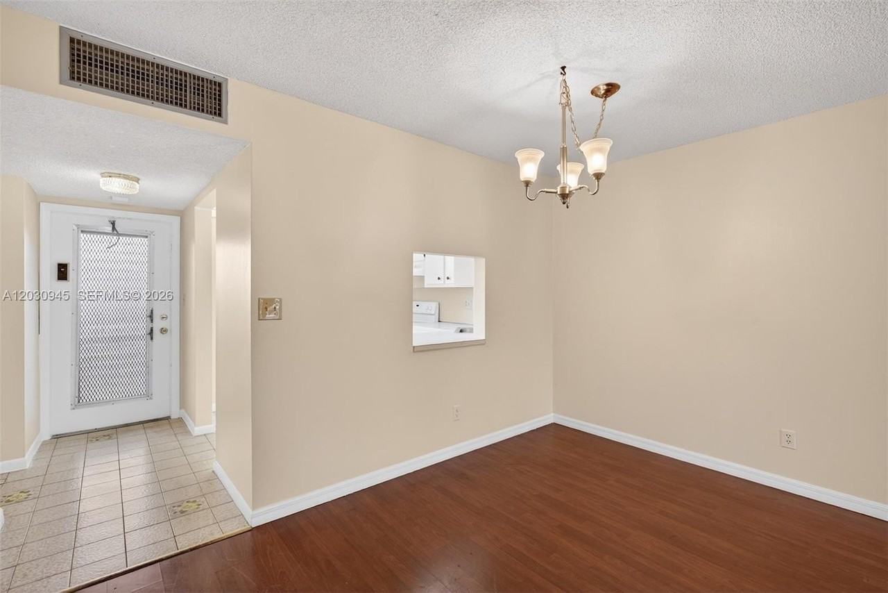 6070 Nw 64th Ave #308 - Photo 7 of 38