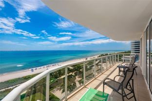 8855 Collins Ave #8J - Photo 1 of 1