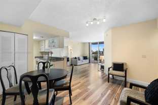 275 Ne 18th St #710 - Photo 1 of 1