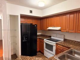 featured image of 17602 Nw 25th Ave #303