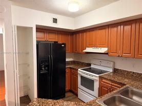 17602 Nw 25th Ave #303 - Photo 1 of 1