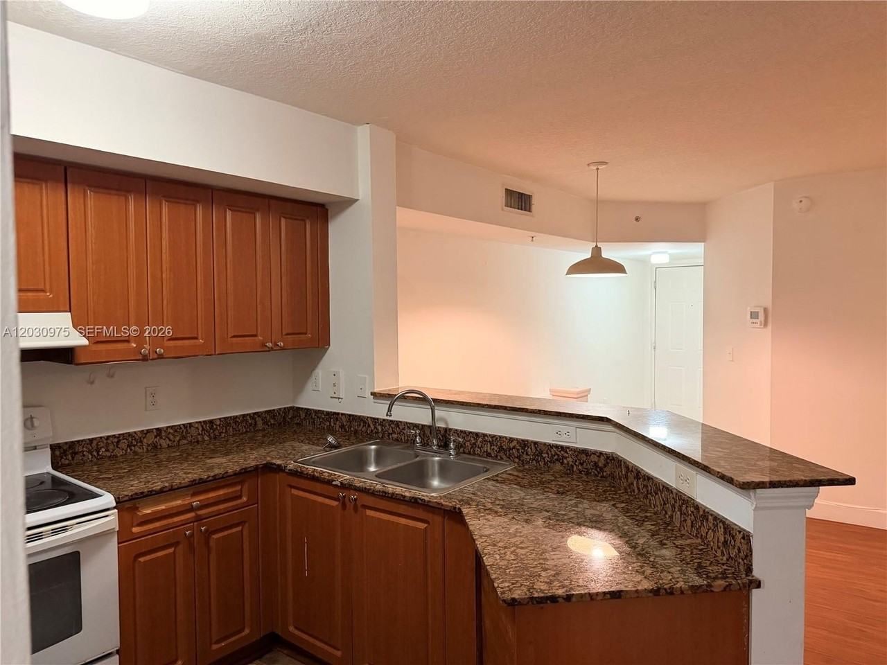 17602 Nw 25th Ave #303 - Photo 2 of 17
