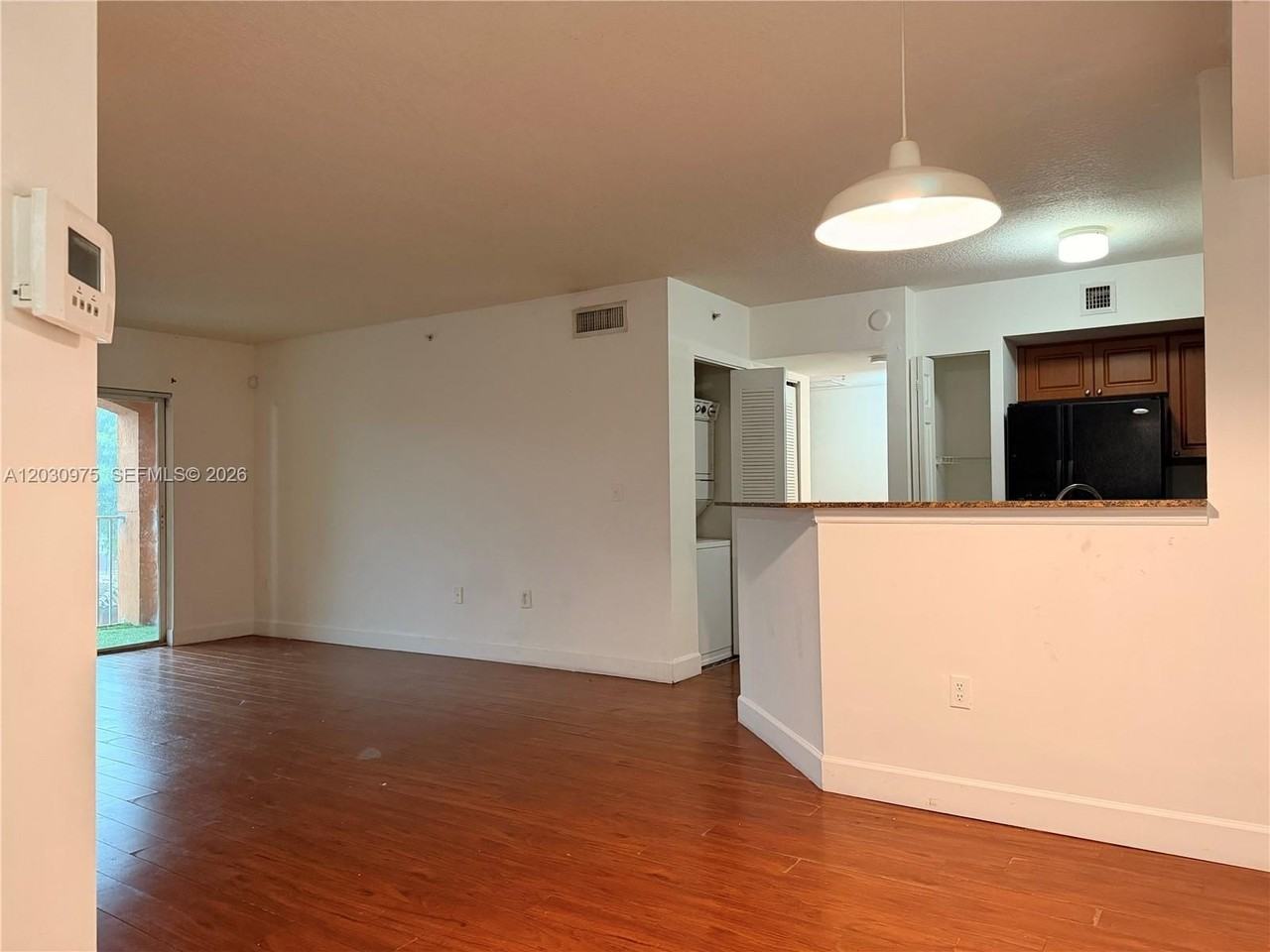 17602 Nw 25th Ave #303 - Photo 3 of 17
