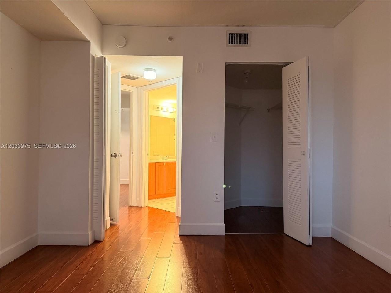 17602 Nw 25th Ave #303 - Photo 7 of 17