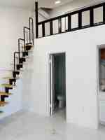 featured image of 12337 Sw 20th Ter #B