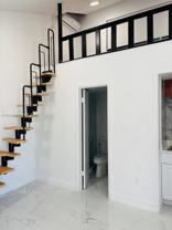 12337 Sw 20th Ter #B - Photo 1 of 1