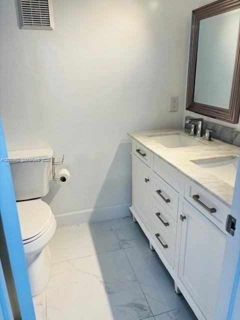 12337 Sw 20th Ter #B - Photo 5 of 9